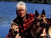 Anne LaBastille Adirondack Woodswoman Dies Outdoor News