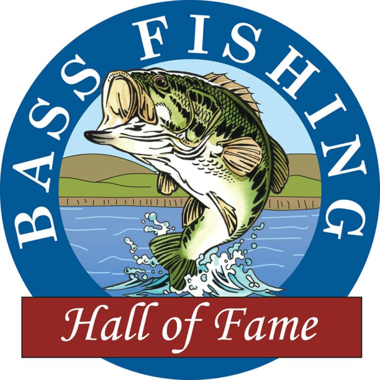 Bass Logo Transparent Copy