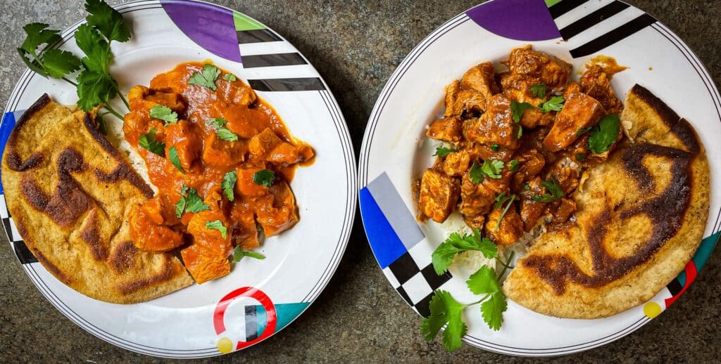 Masala Scaled
