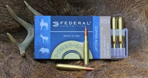 1 17 Ammo