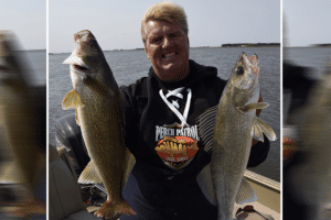Zippy Double Walleye Hold Copy