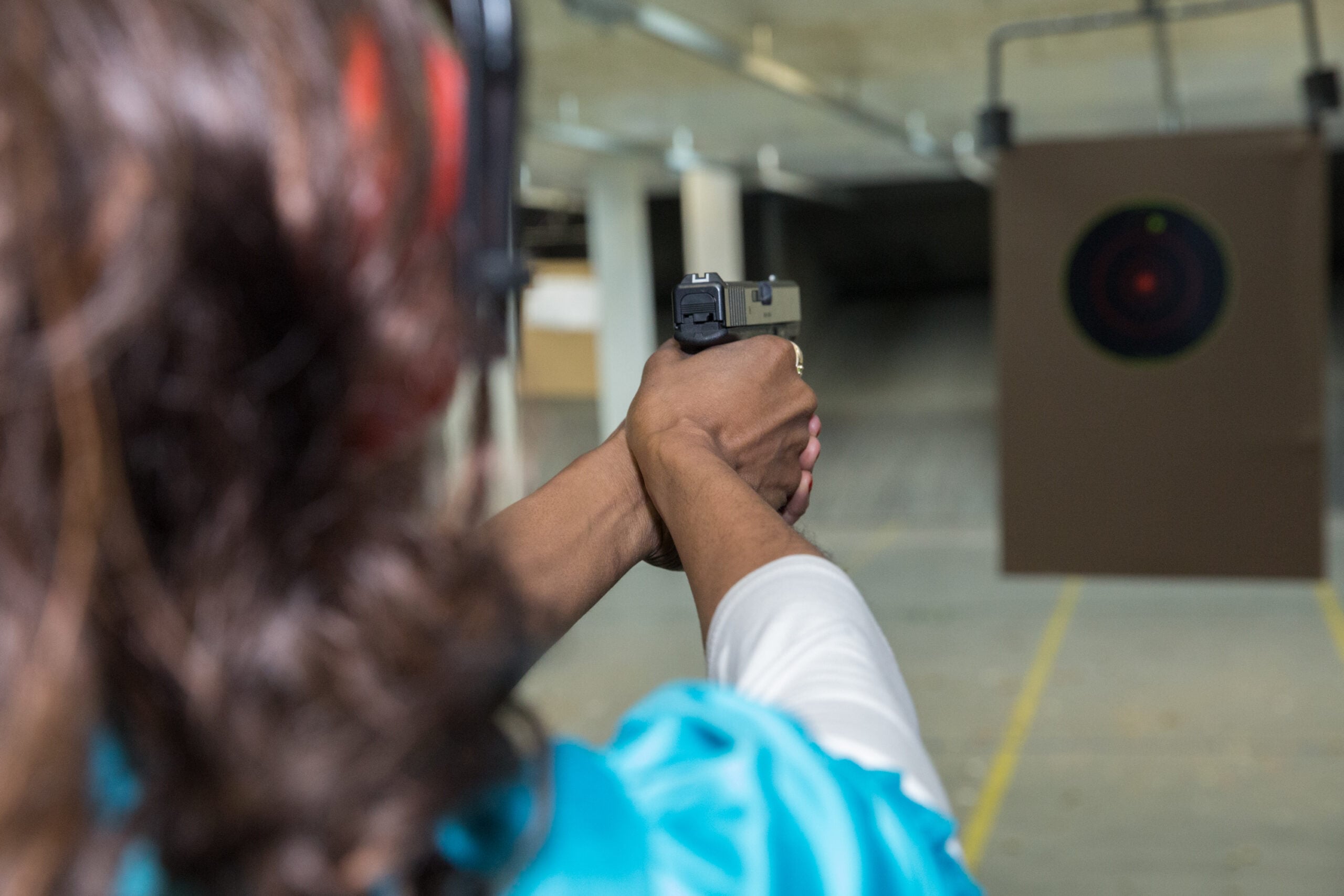 Hearings set on challenges to New York gun laws - Outdoor News