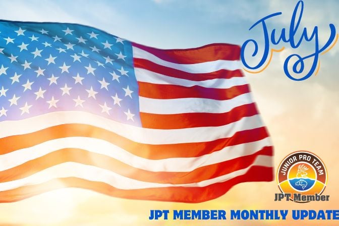 4th-July-header