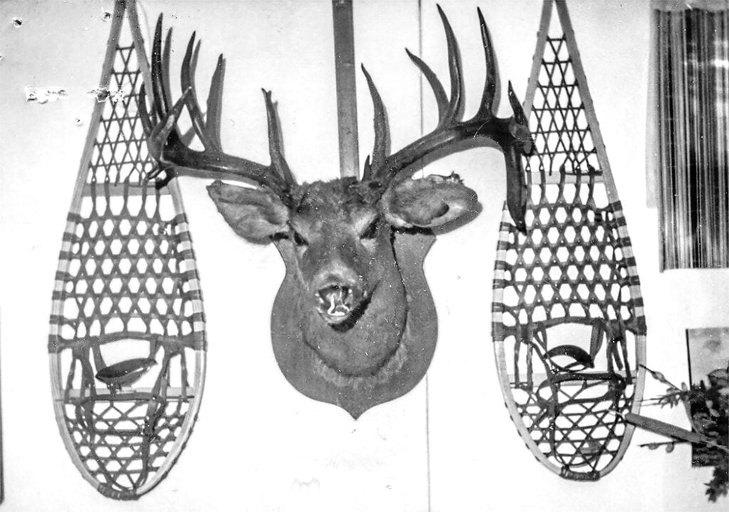 Patrick Durkin, Author at Outdoor News