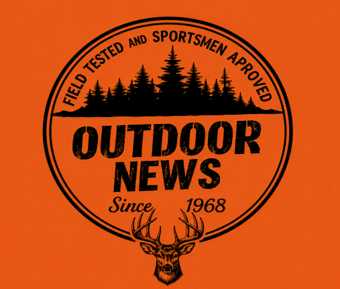 Outdoor Lover's Koozie - Image 2