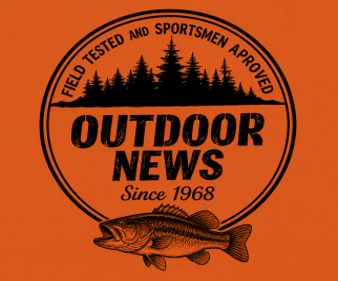 Outdoor Lover's Koozie - Image 3