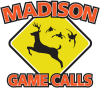 MGC logo