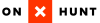 Onx-Hunt-Logo