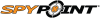 Spypoint-Logo