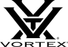 VTX_logo_black